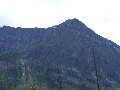 Thumb 
for 100_1435.JPG (46 
KB)