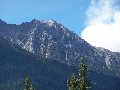 Thumb 
for 100_1440.JPG (54 
KB)