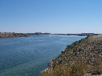 Thumb 
for 100_0948.JPG (51 
KB)