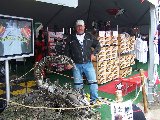 Thumb 
for 100_0861.JPG (101 
KB)