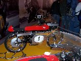 Thumb 
for 100_0872.JPG (73 
KB)