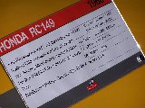 Thumb 
for 100_0876.JPG (65 
KB)