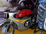 Thumb 
for 100_0877.JPG (80 
KB)