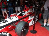 Thumb 
for 100_0878.JPG (79 
KB)