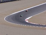 Thumb 
for 100_0881.JPG (40 
KB)