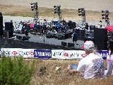 Thumb 
for 100_0882.JPG (92 
KB)