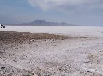 Thumb 
for 100_0691.JPG (59 
KB)