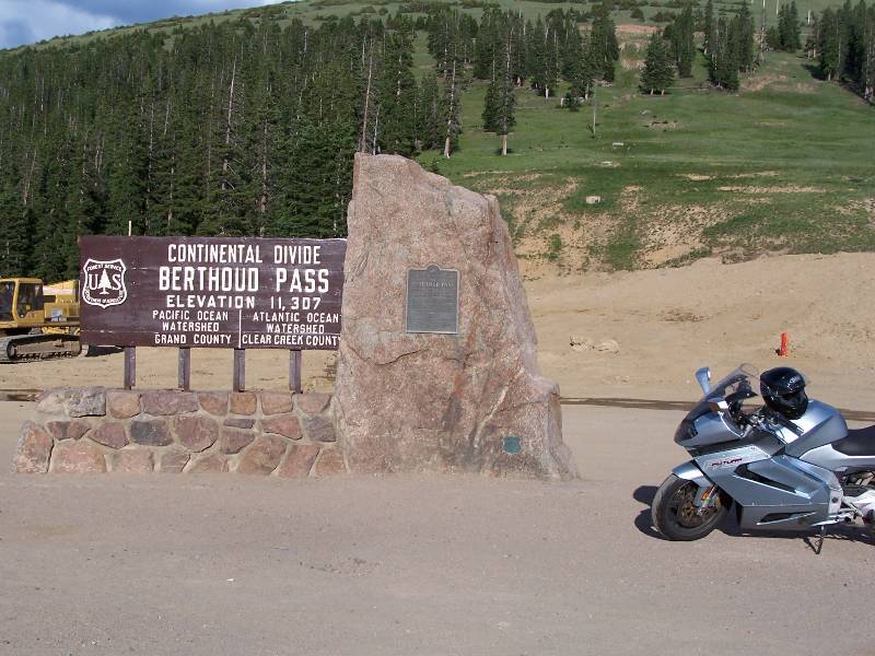 Letters From Charlie