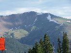 Thumb 
for 100_0956.JPG (56 
KB)