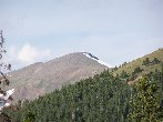 Thumb 
for 100_0958.JPG (59 
KB)