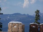 Thumb 
for 100_0959.JPG (42 
KB)