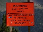 Thumb 
for 100_0962.JPG (57 
KB)