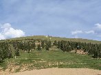 Thumb 
for 100_0963.JPG (56 
KB)