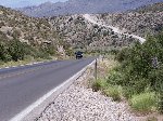 Thumb 
for 100_0477.JPG (109 
KB)