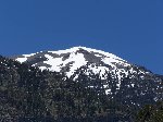 Thumb 
for 100_0479.JPG (63 
KB)