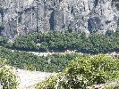 Thumb 
for 100_0901.JPG (144 
KB)