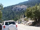 Thumb 
for 100_0905.JPG (102 
KB)