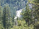 Thumb 
for 100_0906.JPG (135 
KB)