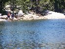 Thumb 
for 100_0918.JPG (110 
KB)