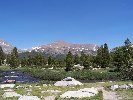 Thumb 
for 100_0921.JPG (74 
KB)
