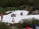 Thumb 
for 100_0923.JPG (98 
KB)