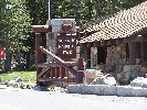 Thumb 
for 100_0925.JPG (108 
KB)