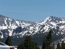 Thumb 
for 100_0927.JPG (73 
KB)