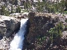Thumb 
for 100_0931.JPG (118 
KB)