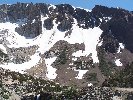 Thumb 
for 100_0933.JPG (109 
KB)